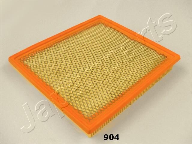 JAPANPARTS FA-904S Air Filter