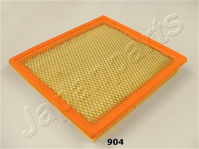 Air Filter JAPANPARTS FA-904S