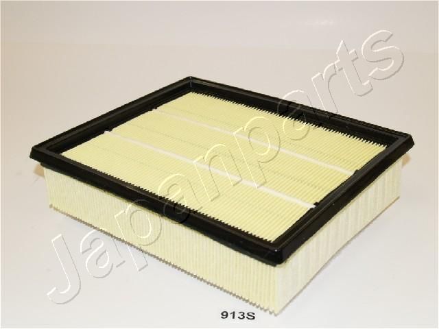 JAPANPARTS FA-913S Air Filter