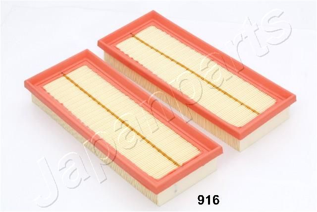 JAPANPARTS FA-916S Air Filter