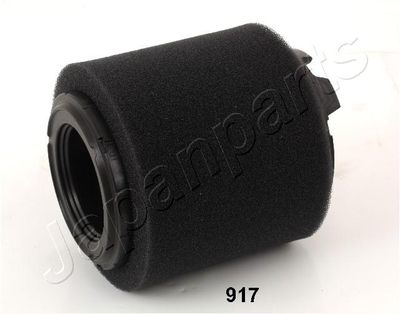 Air Filter JAPANPARTS FA-917S