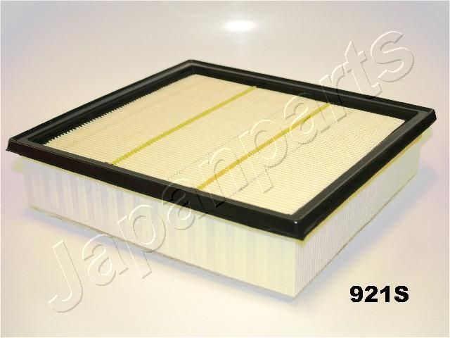 JAPANPARTS FA-921S Air Filter