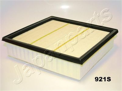 Air Filter JAPANPARTS FA-921S