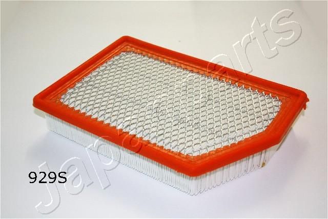 JAPANPARTS FA-929S Air Filter