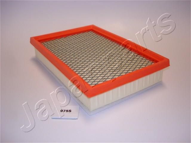 JAPANPARTS FA-975S Air Filter