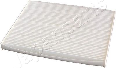 Filter, cabin air JAPANPARTS FAA-KI23