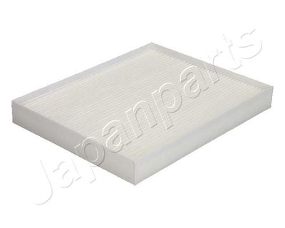 Filter, cabin air JAPANPARTS FAA-HY39
