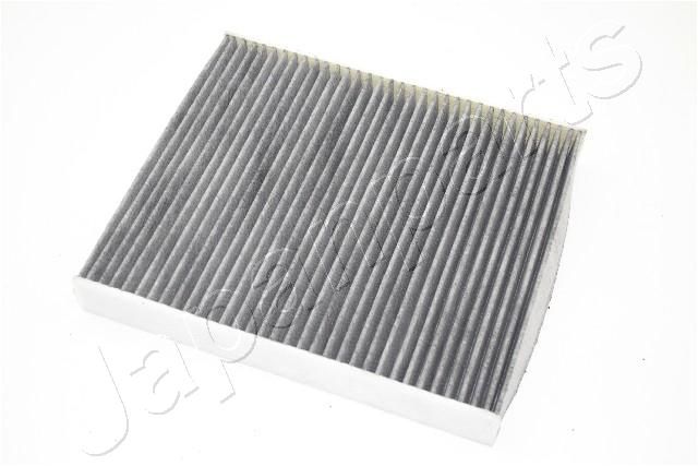 JAPANPARTS FAA-TY20 Filter, cabin air