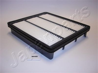 Air Filter JAPANPARTS FA-H06S