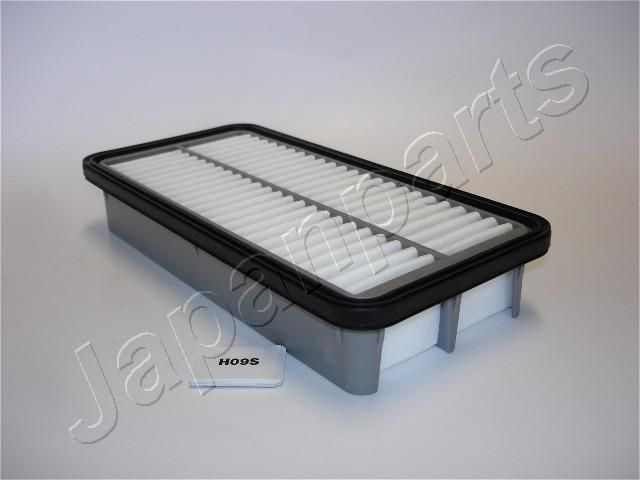JAPANPARTS FA-H09S Air Filter