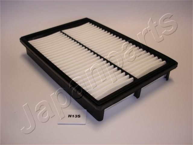 JAPANPARTS FA-H13S Air Filter