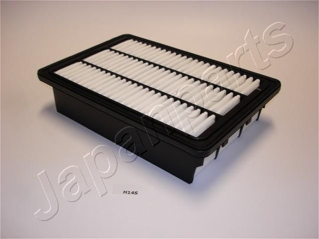 JAPANPARTS FA-H14S Air Filter