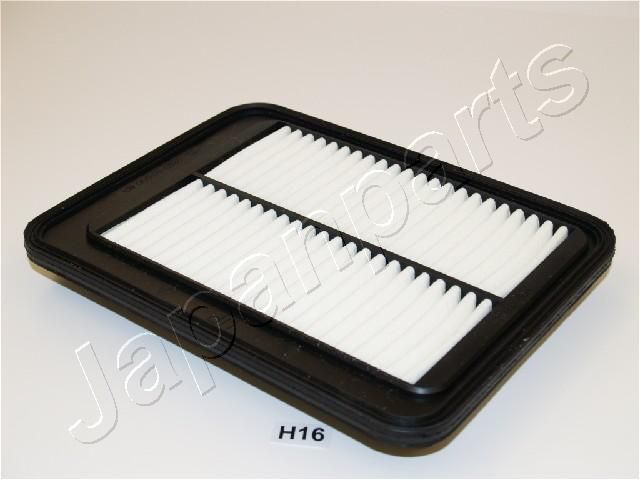 JAPANPARTS FA-H16S Air Filter