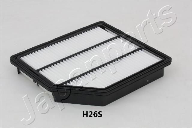 JAPANPARTS FA-H26S Air Filter