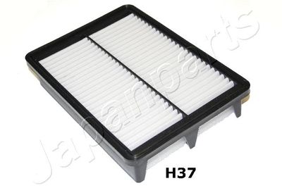Air Filter JAPANPARTS FA-H37S