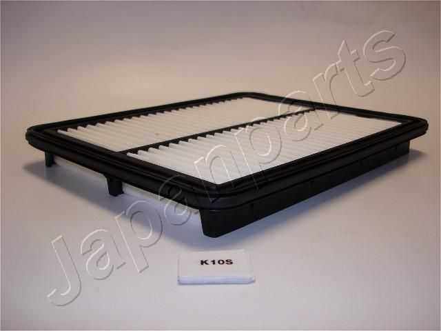 JAPANPARTS FA-K10S Air Filter