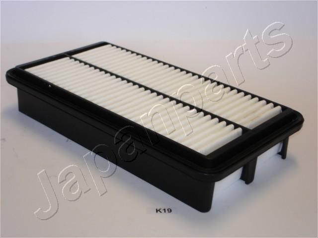 JAPANPARTS FA-K19S Air Filter