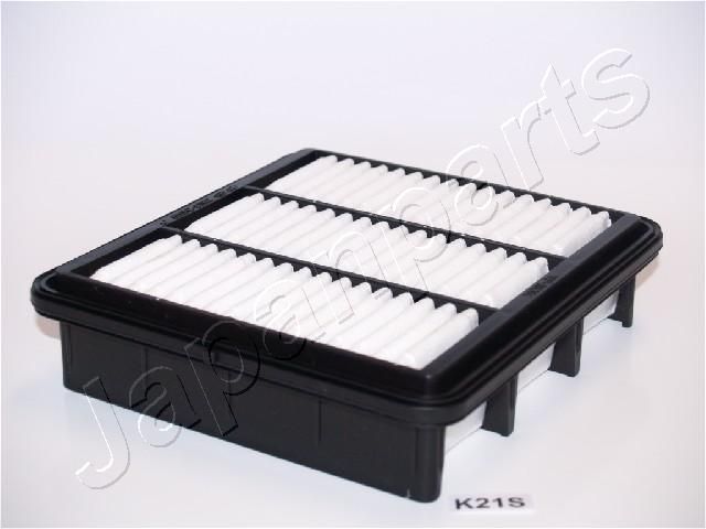 JAPANPARTS FA-K21S Air Filter