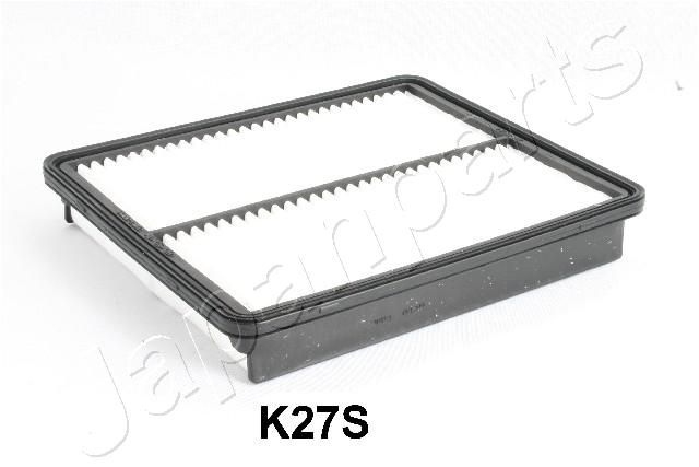 JAPANPARTS FA-K27S Air Filter