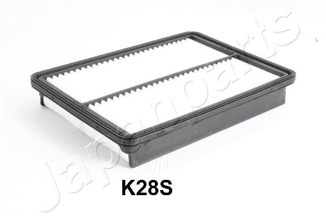 JAPANPARTS FA-K28S Air Filter