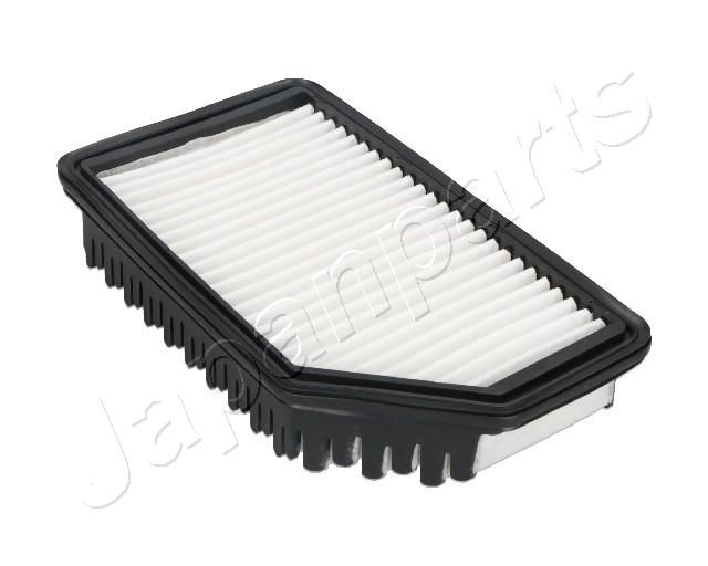JAPANPARTS FA-K31S Air Filter