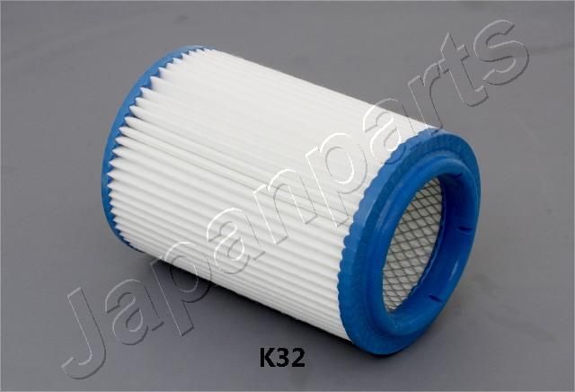 JAPANPARTS FA-K32S Air Filter