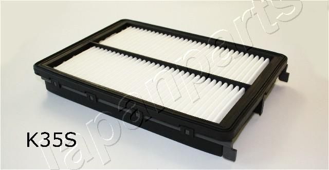 JAPANPARTS FA-K35S Air Filter