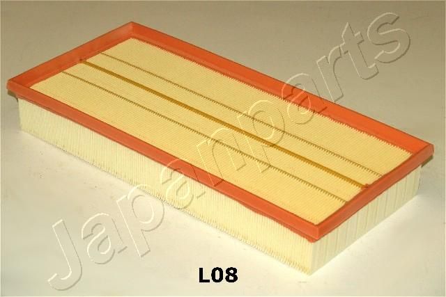 JAPANPARTS FA-L08S Air Filter