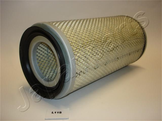 JAPANPARTS FA-L11S Air Filter