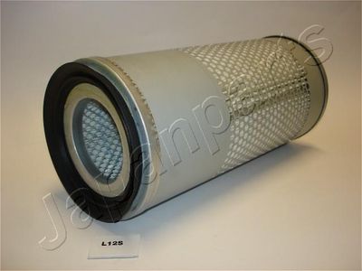 Air Filter JAPANPARTS FA-L12S