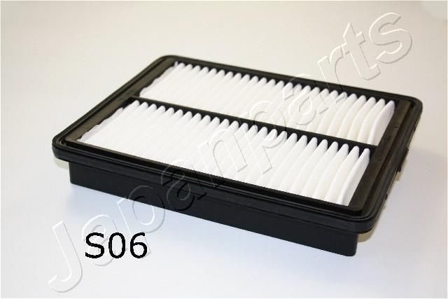 JAPANPARTS FA-S06S Air Filter