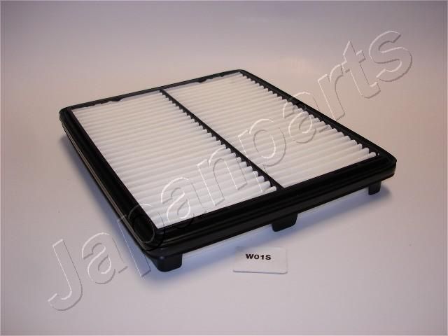 JAPANPARTS FA-W01S Air Filter