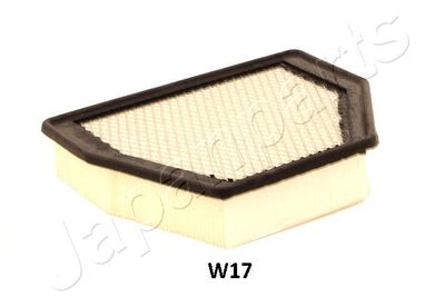 Air Filter JAPANPARTS FA-W17S