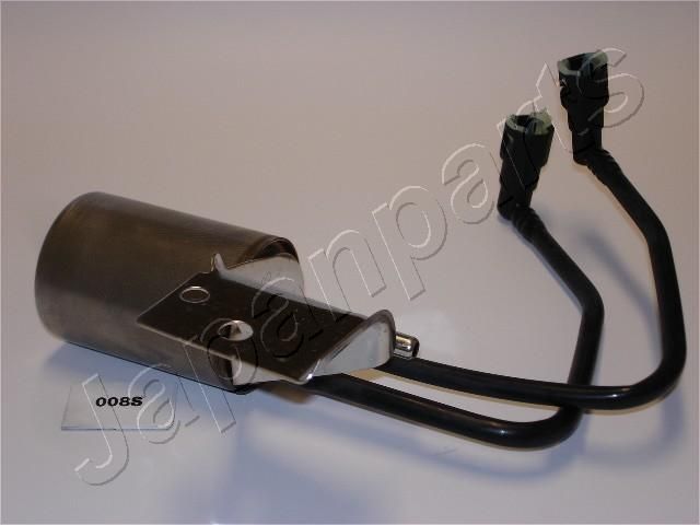 JAPANPARTS FC-008S Fuel Filter