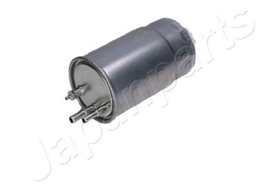 Fuel Filter JAPANPARTS FC-015JM