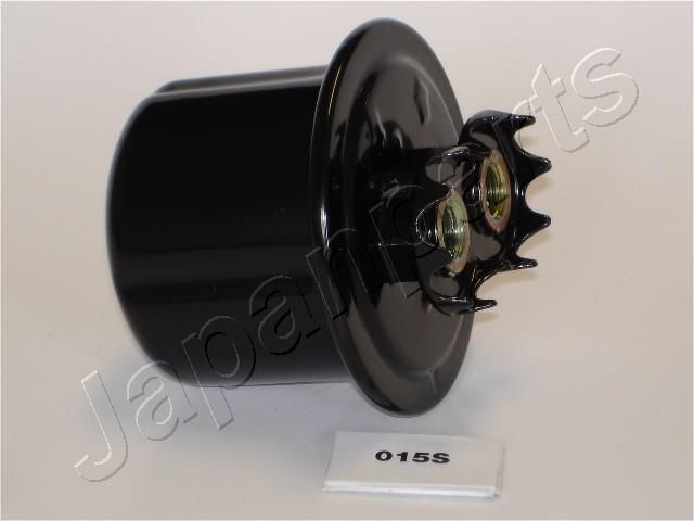 JAPANPARTS FC-015S Fuel Filter
