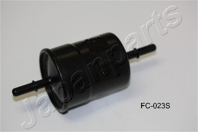 JAPANPARTS FC-023S Fuel Filter