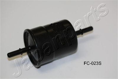 Fuel Filter JAPANPARTS FC-023S