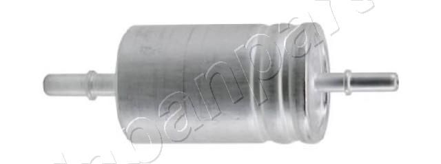 JAPANPARTS FC-025S Fuel Filter