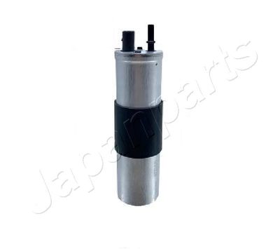 Fuel Filter JAPANPARTS FC-0300S