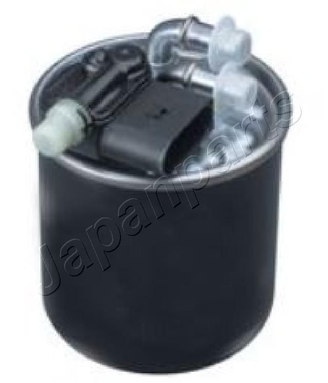 JAPANPARTS FC-050S Fuel Filter