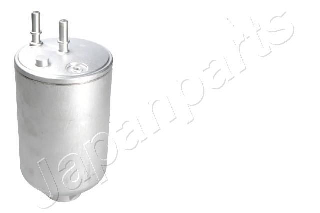 JAPANPARTS FC-0900S Fuel Filter
