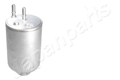 Fuel Filter JAPANPARTS FC-0900S