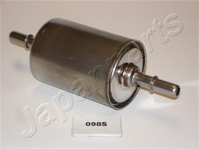 JAPANPARTS FC-098S Fuel Filter