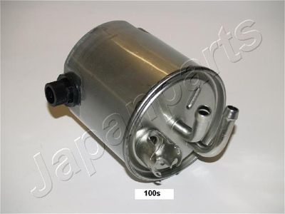 Fuel Filter JAPANPARTS FC-100S