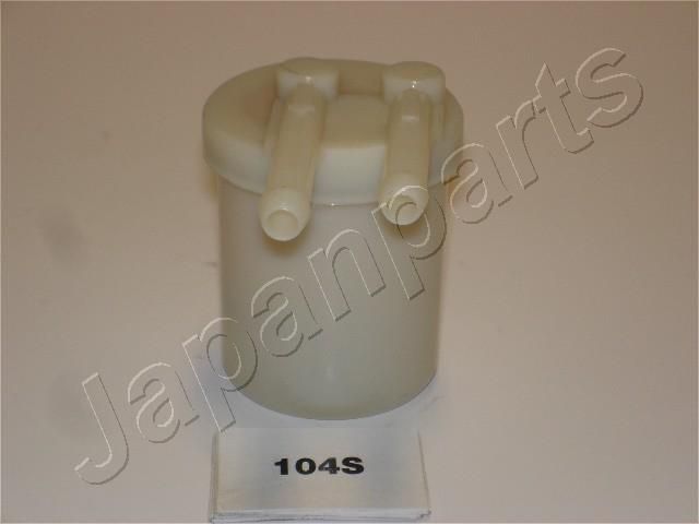 JAPANPARTS FC-104S Fuel Filter