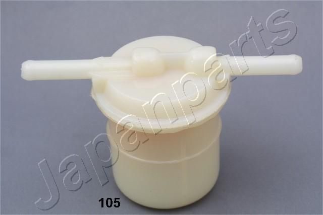 JAPANPARTS FC-105S Fuel Filter