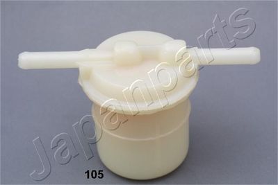 Fuel Filter JAPANPARTS FC-105S