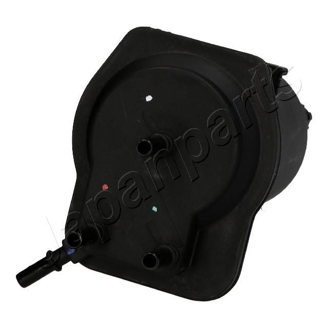 JAPANPARTS FC-108S Fuel Filter