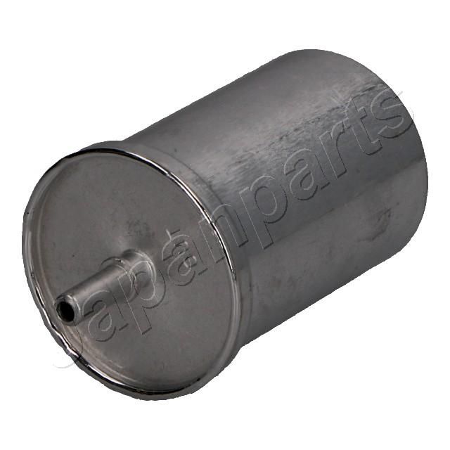 JAPANPARTS FC-120S Fuel Filter